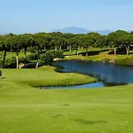 La Romana Casa de Férias *