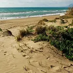 La Romana Marbella