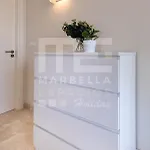 La Romana Casa de Férias *
