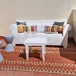 La Romana Casa de Férias Marbella