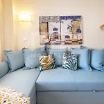 Casa de Férias La Romana *