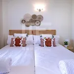 Casa de Férias La Romana Marbella