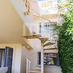 La Romana Casa de Férias *