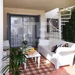 La Romana Casa de Férias Marbella