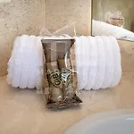 La Romana *