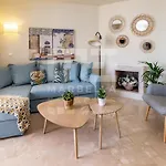 Casa de Férias La Romana