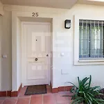 Casa de Férias La Romana Marbella
