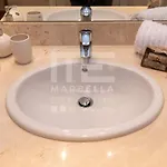 Casa de Férias La Romana Marbella