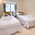 La Romana Casa de Férias