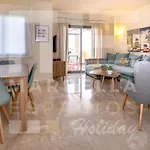 La Romana Casa de Férias