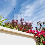 La Romana Casa de Férias
