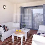 La Romana Casa de Férias *