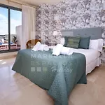 Casa de Férias La Romana *
