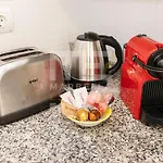 Casa de Férias La Romana *