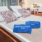 Casa de Férias La Romana