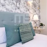 La Romana Casa de Férias Marbella