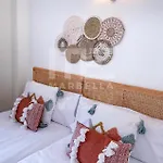 La Romana Casa de Férias *