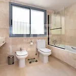 Casa de Férias La Romana Marbella