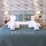 La Romana * Marbella
