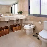 La Romana * Marbella