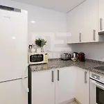 Casa de Férias La Romana Marbella