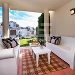 La Romana * Marbella