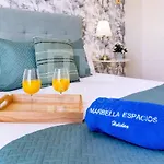 Casa de Férias La Romana