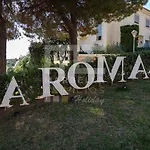 Casa de Férias La Romana *