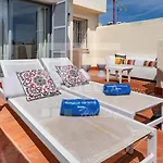 La Romana * Marbella