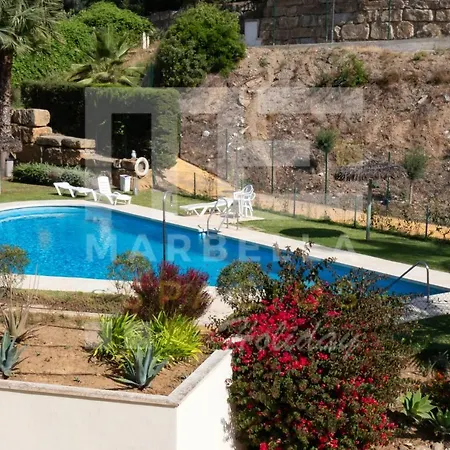 Casa de Férias La Romana *