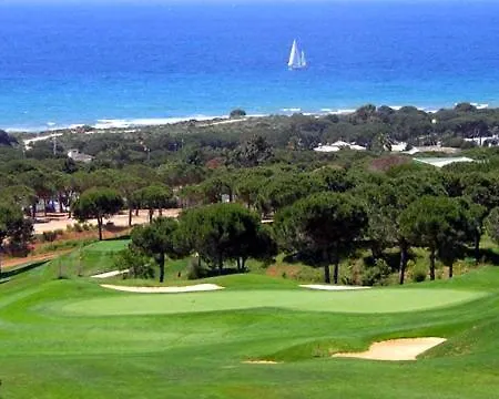 Casa vacanze La Romana