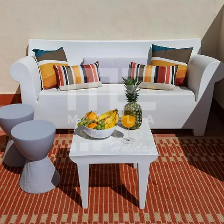 Casa vacanze La Romana *