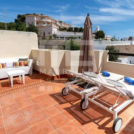 Casa vacanze La Romana