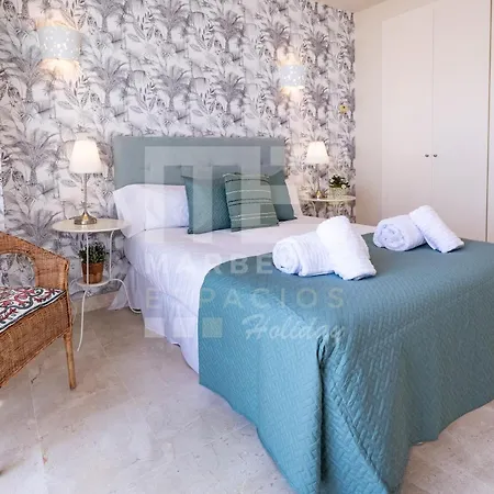 La Romana Casa vacanze *