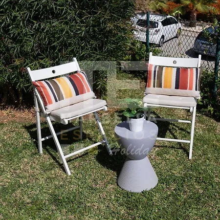 La Romana Casa vacanze