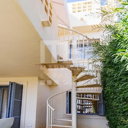 La Romana Casa vacanze *