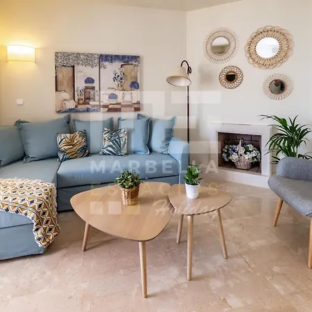 Casa vacanze La Romana