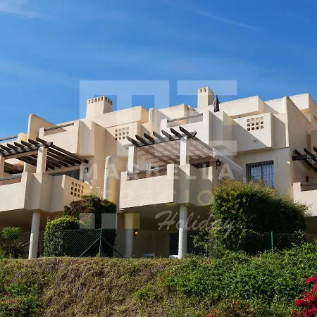 La Romana * Marbella