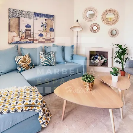 Casa vacanze La Romana