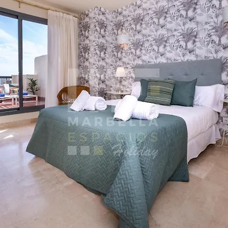 Casa vacanze La Romana *