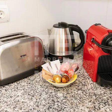 Casa vacanze La Romana *