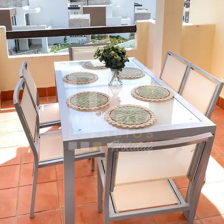 La Romana Casa vacanze *