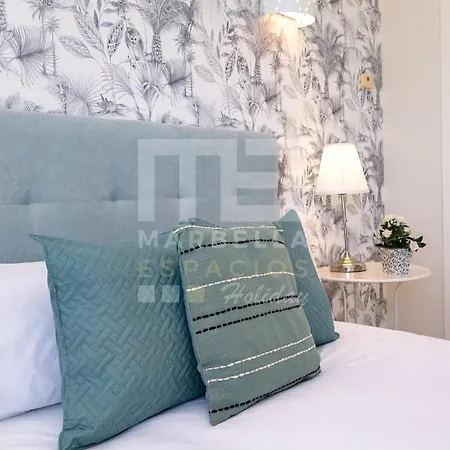 La Romana Casa vacanze Marbella