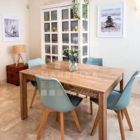 Casa vacanze La Romana *