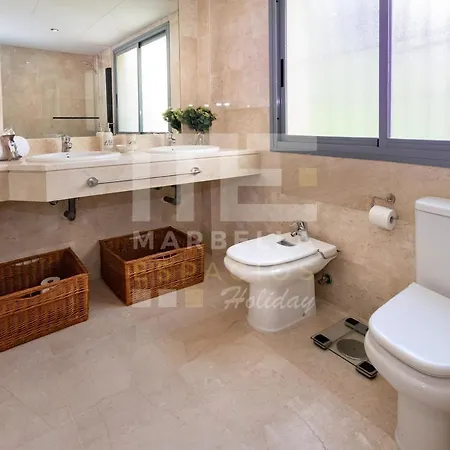 La Romana * Marbella