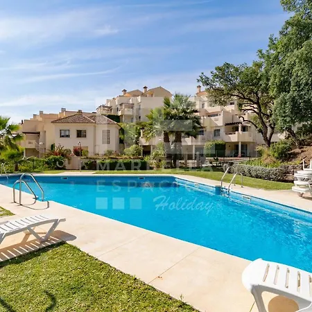 La Romana Casa vacanze *