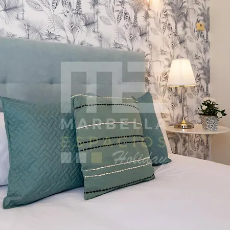 La Romana Casa vacanze