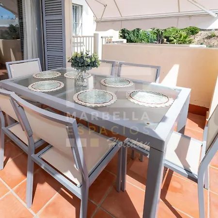 La Romana Casa vacanze