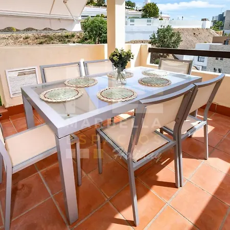 La Romana Casa vacanze *