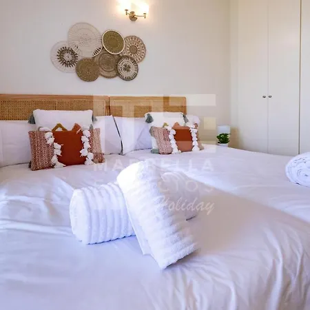 Casa vacanze La Romana